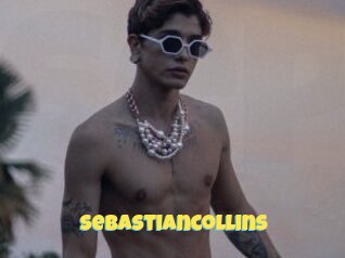 Sebastiancollins