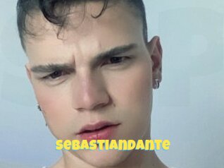 Sebastiandante