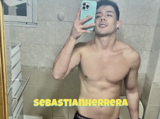 sebastianherrera Sexe et Porno