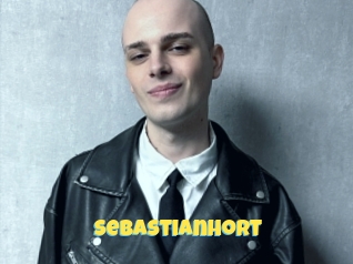 Sebastianhort