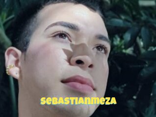 Sebastianmeza