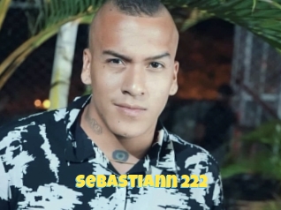 Sebastiann_222
