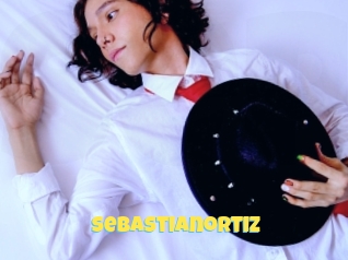 Sebastianortiz
