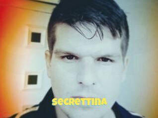 SecretTina
