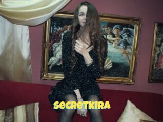 Secretkira