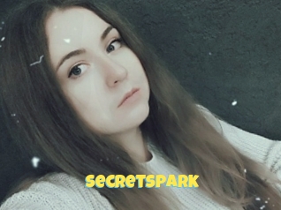 Secretspark