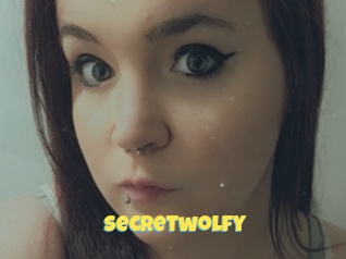 Secretwolfy