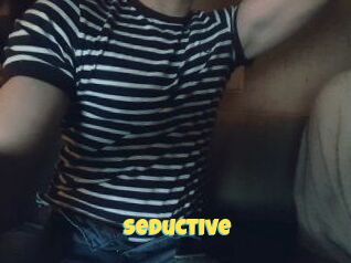 Seductive