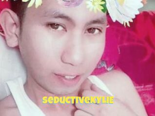 SeductiveKYLIE