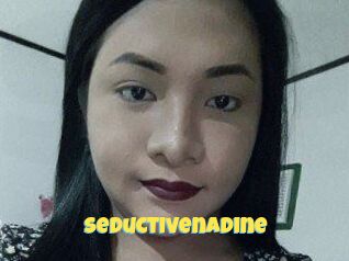 Seductivenadine