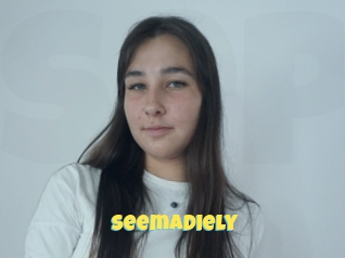 Seemadiely