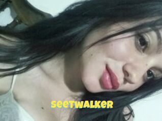seetwalker Sexe et Porno