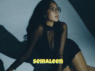 Seiraleen
