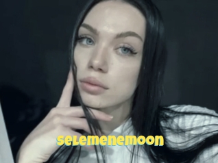 Selemenemoon