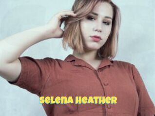 selena_heather Sexe et Porno