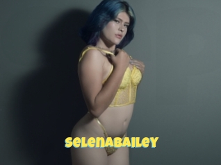 Selenabailey