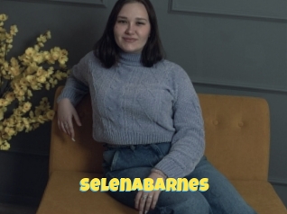 Selenabarnes
