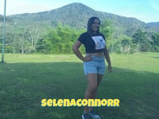 Selenaconnorr