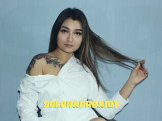 Selenadreamy