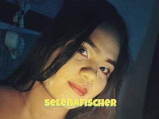 Selenafischer
