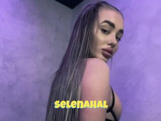 Selenahal