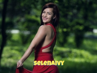 selenaivy Sexe et Porno