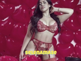 Selenamase