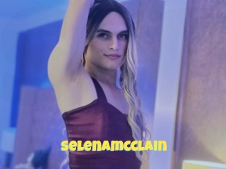 Selenamcclain