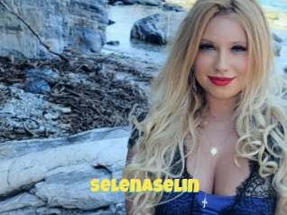 Selenaselin