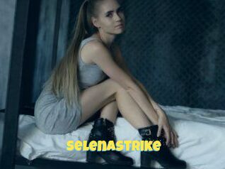 Selenastrike