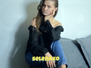 Selenaxo
