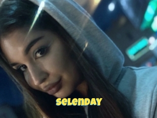Selenday