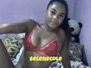 Selenecole