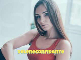 Seleneconfidante
