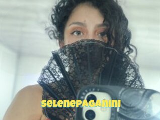 Selenepaganini