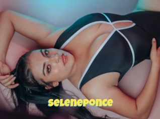 Seleneponce