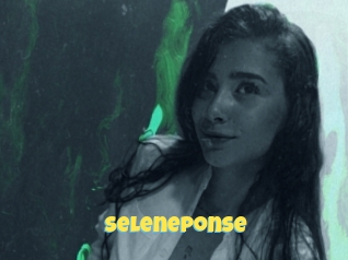 Seleneponse