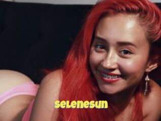 Selenesun