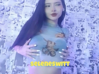 Seleneswitt