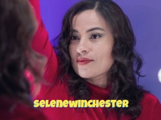 selenewinchester Sexe et Porno