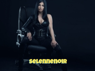Selennenoir