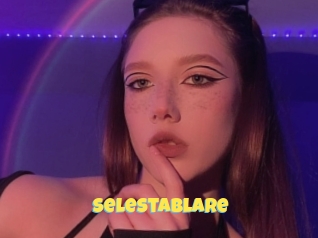 selestablare Sexe et Porno