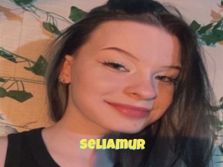 Seliamur