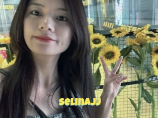 Selinajj