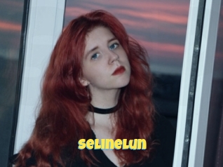 Selinelun