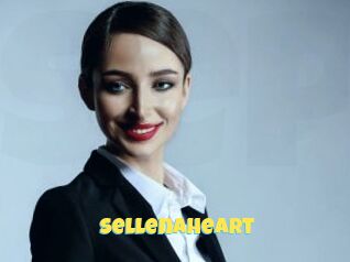 Sellenaheart