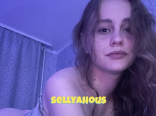 Sellyahous