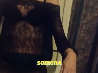 Semena