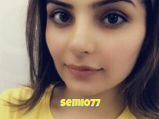 Semi077