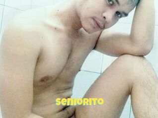 Seniorito